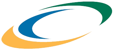 Digital Lottery Logo